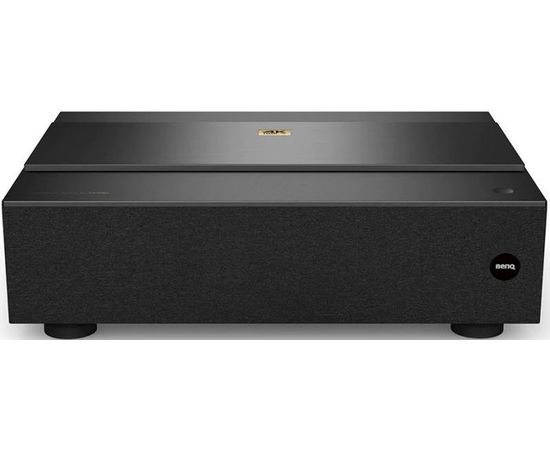 Beamer BenQ V7050i, bild 2