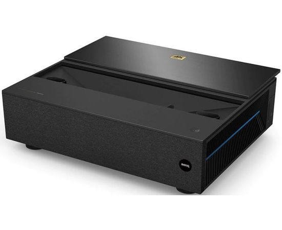 Beamer BenQ V7050i, bild 4