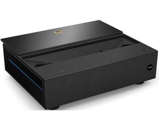 Beamer BenQ V7050i, bild 5