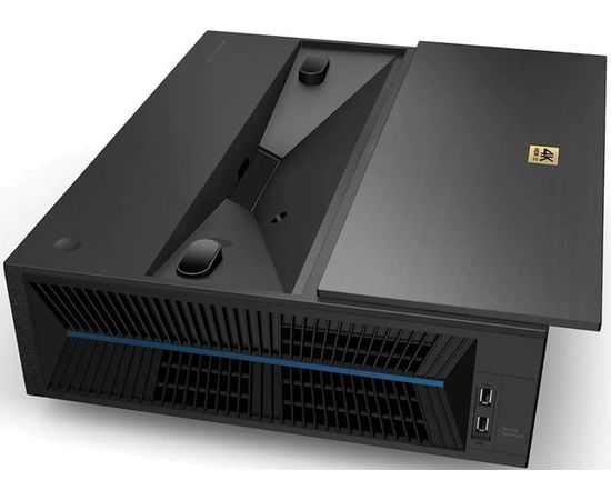 Beamer BenQ V7050i, bild 6