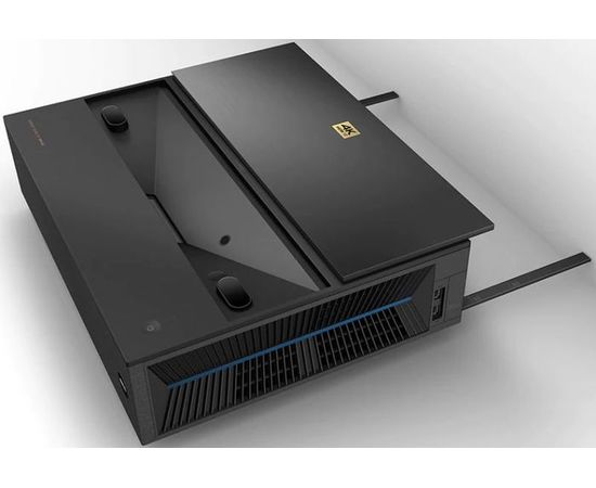 Beamer BenQ V7050i, bild 7