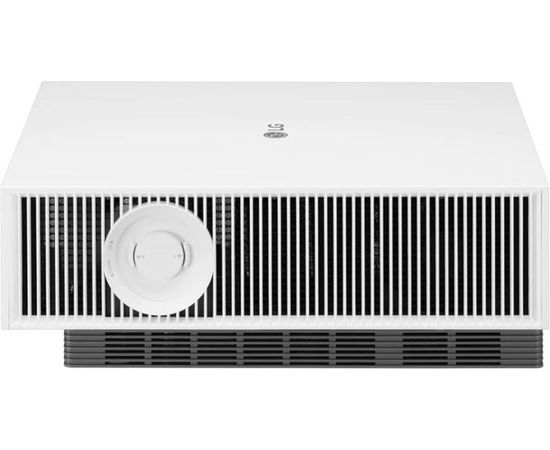 Beamer LG AU810P, bild 4