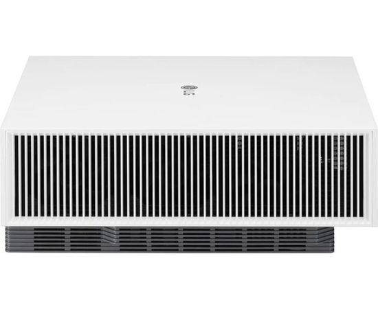 Beamer LG AU810P, bild 5