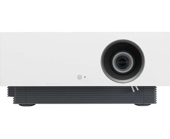 Beamer LG AU810P, bild 8