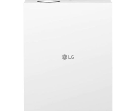 Beamer LG AU810P, bild 9