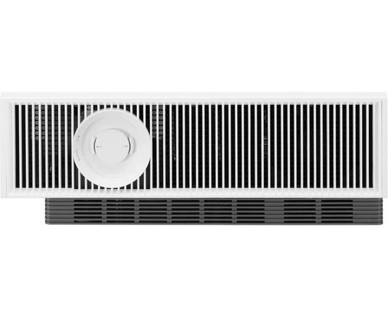 Beamer LG AU810P, bild 10