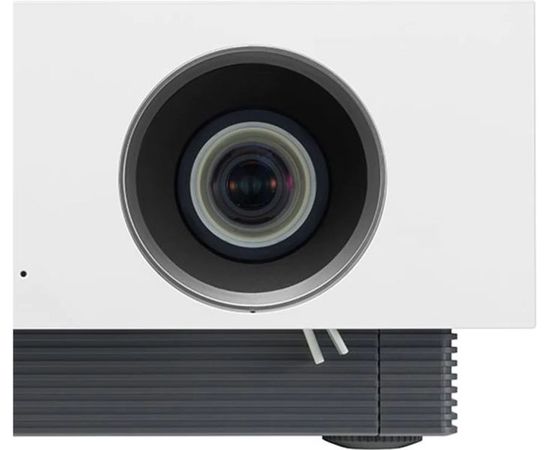 Beamer LG AU810P, bild 12