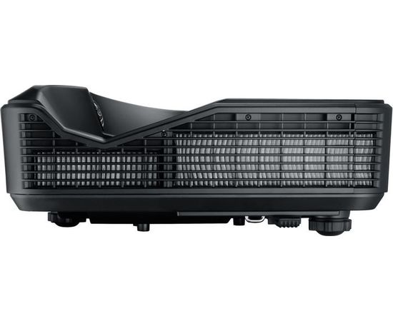 Beamer Optoma HZ48UST, bild 2