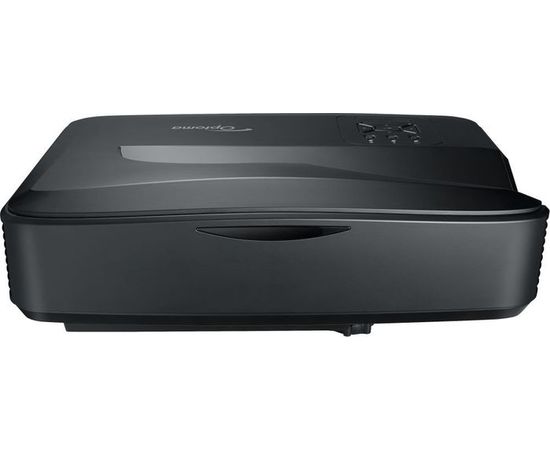 Beamer Optoma HZ48UST, bild 4