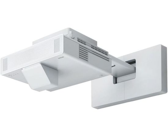 Beamer Epson EB-800F, bild 2