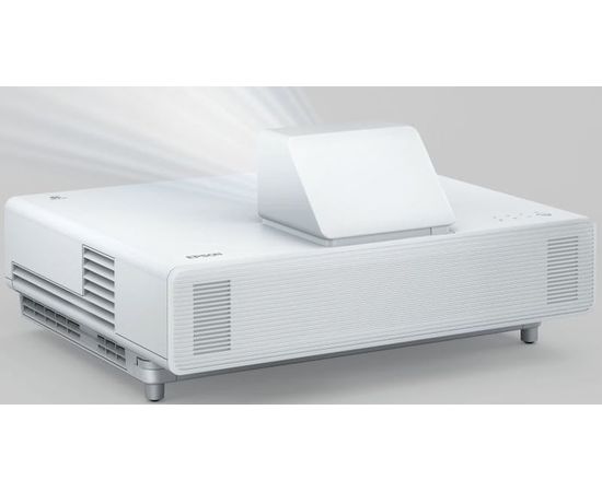 Beamer Epson EB-800F, bild 5