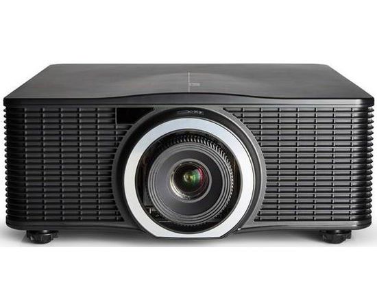 Beamer Barco G60-W10, bild 2