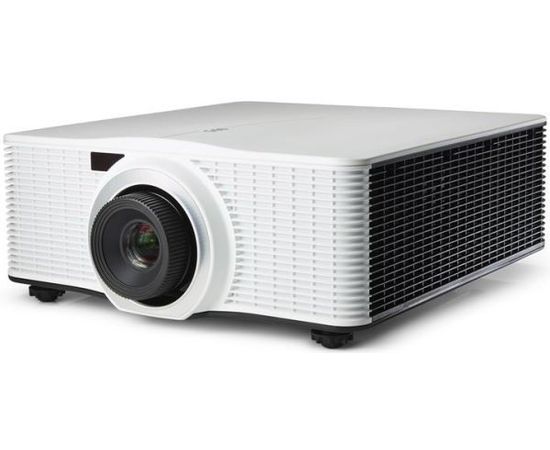 Beamer Barco G60-W10, bild 5