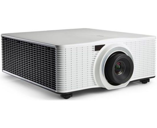 Beamer Barco G60-W10, bild 7