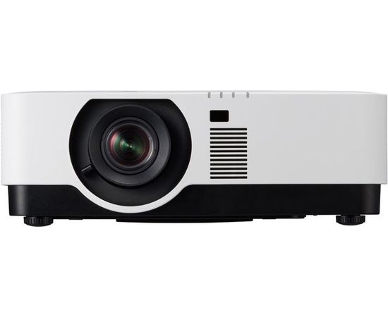 Beamer NEC P506QL, bild 6