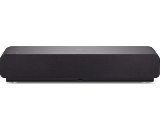 Beamer Viewsonic X1000-4K, bild 2