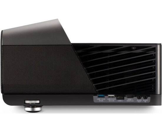 Beamer Viewsonic X1000-4K, bild 3