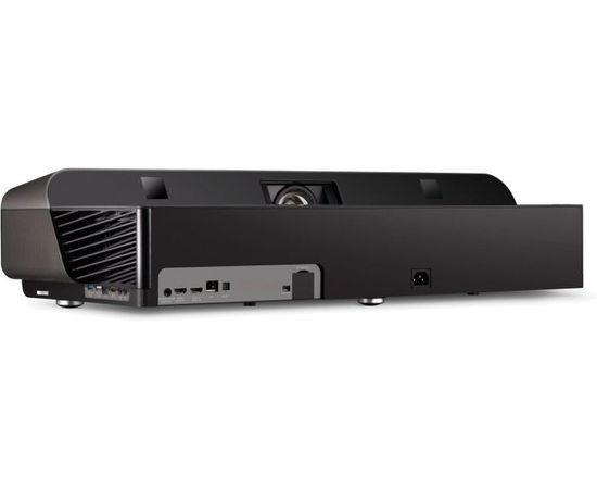 Beamer Viewsonic X1000-4K, bild 4