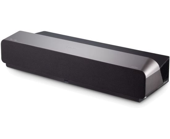 Beamer Viewsonic X1000-4K, bild 5