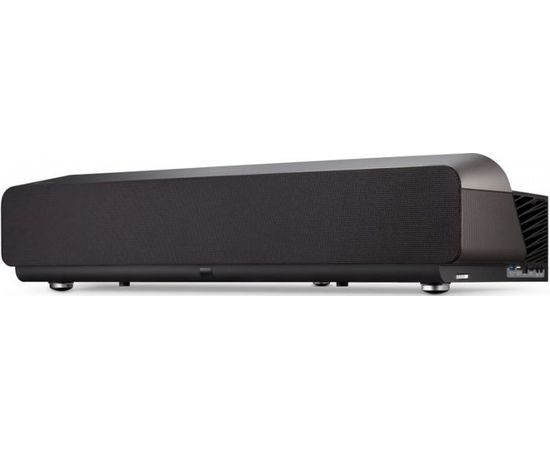 Beamer Viewsonic X1000-4K, bild 6