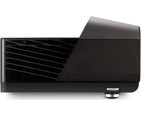 Beamer Viewsonic X1000-4K, bild 7