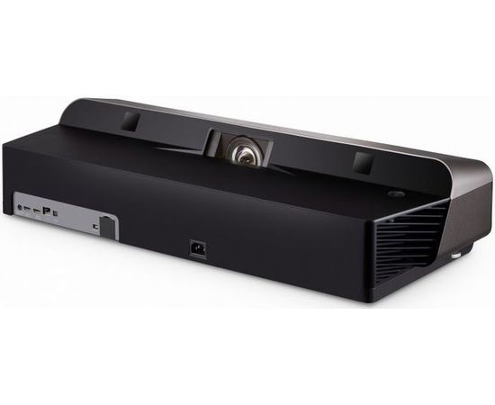 Beamer Viewsonic X1000-4K, bild 8