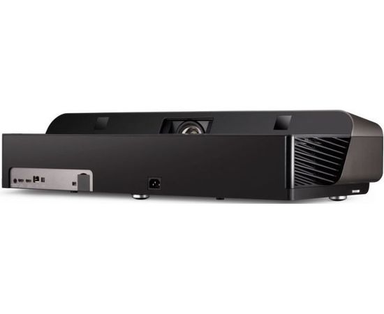 Beamer Viewsonic X1000-4K, bild 9