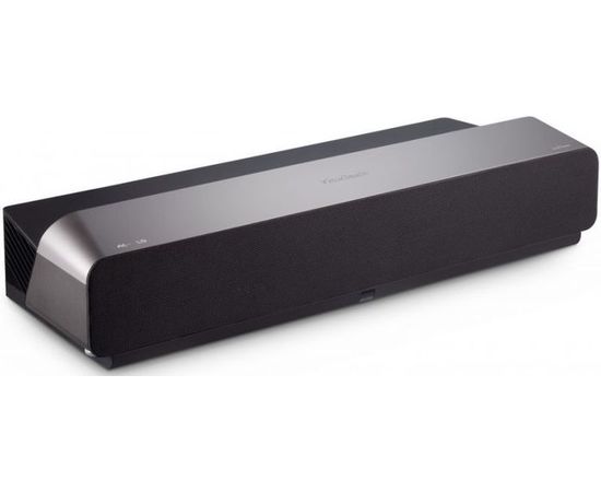 Beamer Viewsonic X1000-4K, bild 10