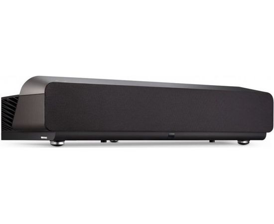 Beamer Viewsonic X1000-4K, bild 11