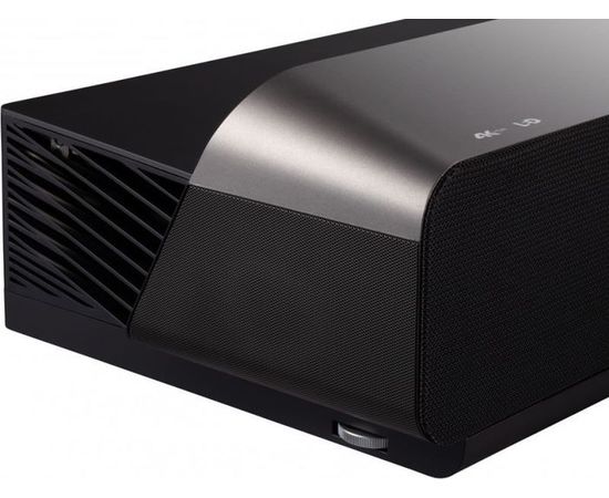 Beamer Viewsonic X1000-4K, bild 12