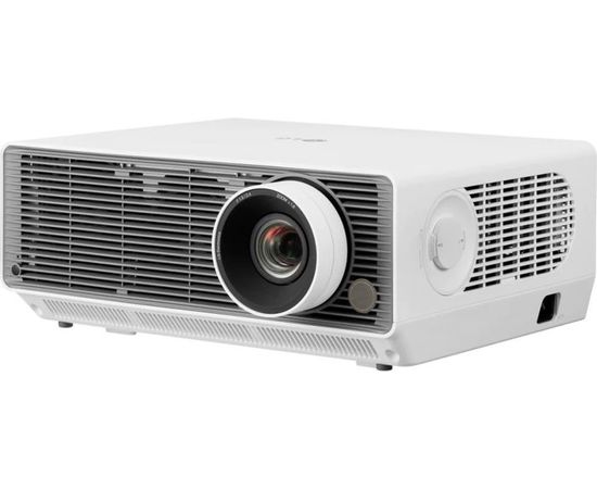 Beamer LG BF60PST, bild 2