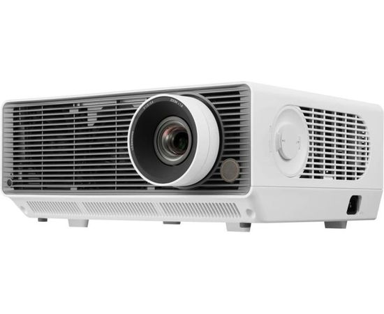 Beamer LG BF60PST, bild 3