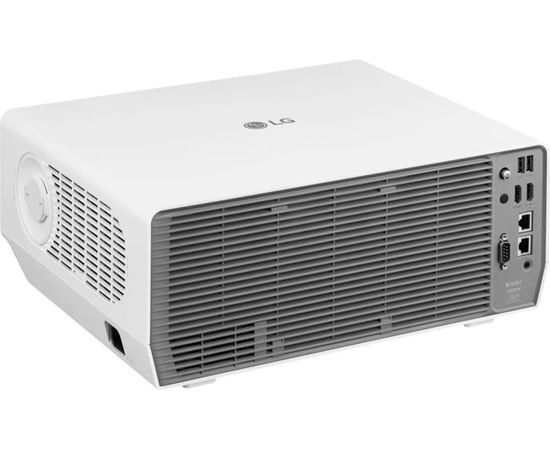 Beamer LG BF60PST, bild 5