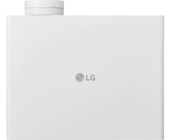 Beamer LG BF60PST, bild 6