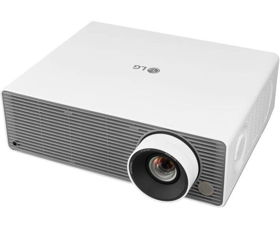 Beamer LG BF60PST, bild 8