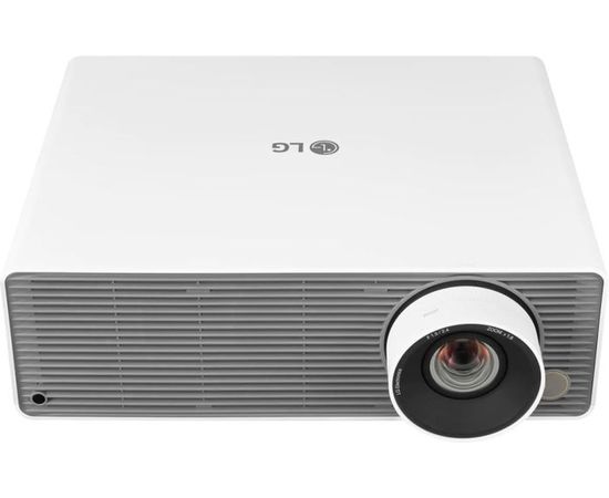 Beamer LG BF60PST, bild 10