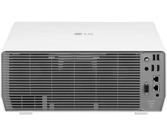 Beamer LG BF60PST, bild 11