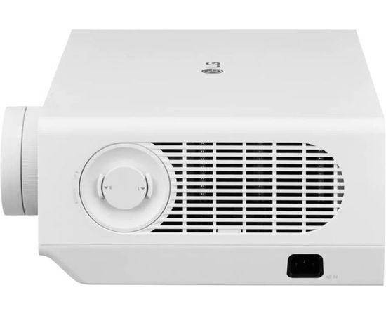 Beamer LG BF60PST, bild 12