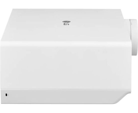 Beamer LG BU60PST, bild 2