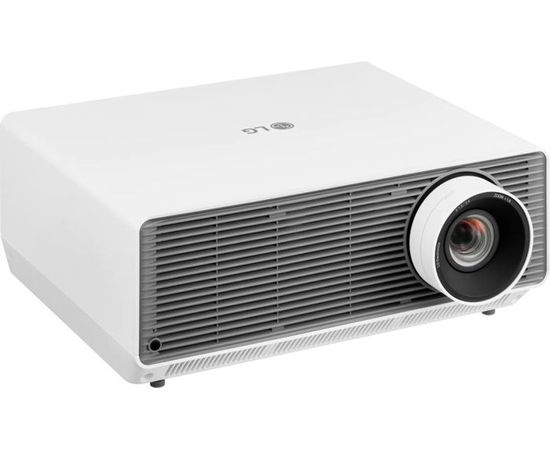 Beamer LG BU60PST, bild 3