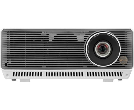 Beamer LG BU60PST, bild 6