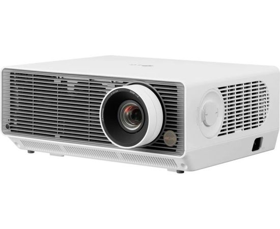 Beamer LG BU60PST, bild 7