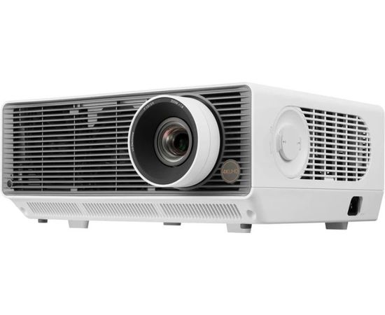 Beamer LG BU60PST, bild 8