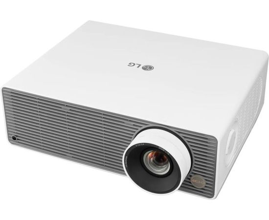 Beamer LG BU60PST, bild 9