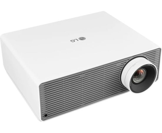 Beamer LG BU60PST, bild 10