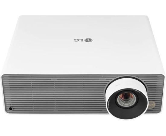 Beamer LG BU60PST, bild 11