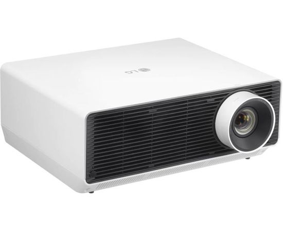 Beamer LG BF50NST, bild 2