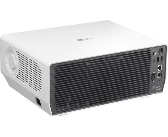 Beamer LG BF50NST, bild 3