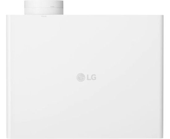 Beamer LG BF50NST, bild 4