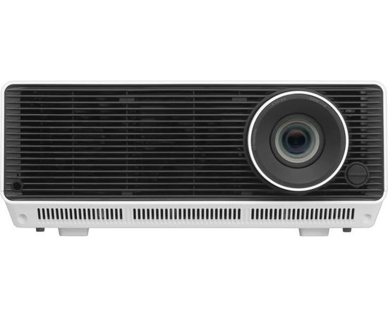 Beamer LG BF50NST, bild 5